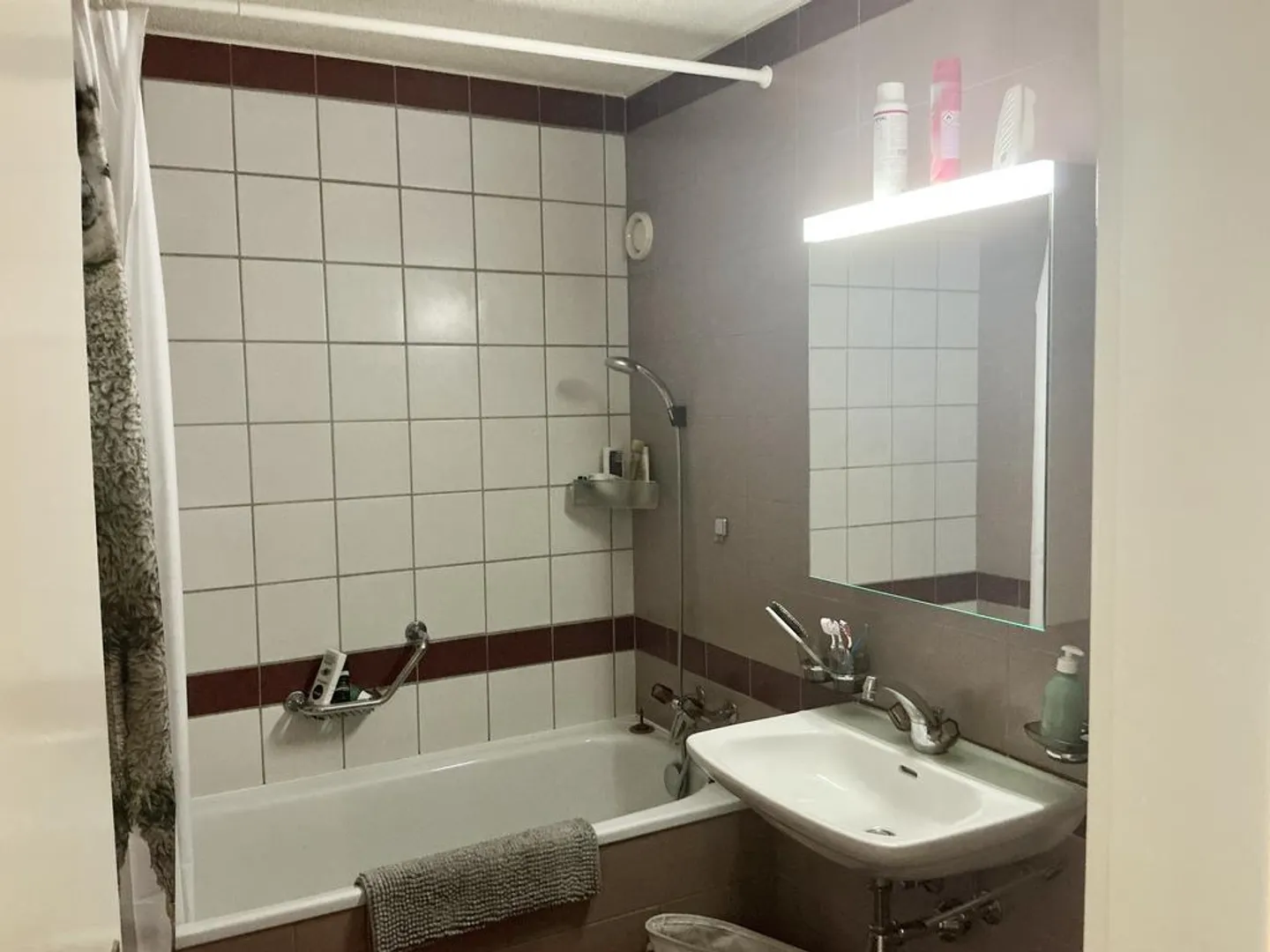 La tua nuova casa - Foto 6 di 9