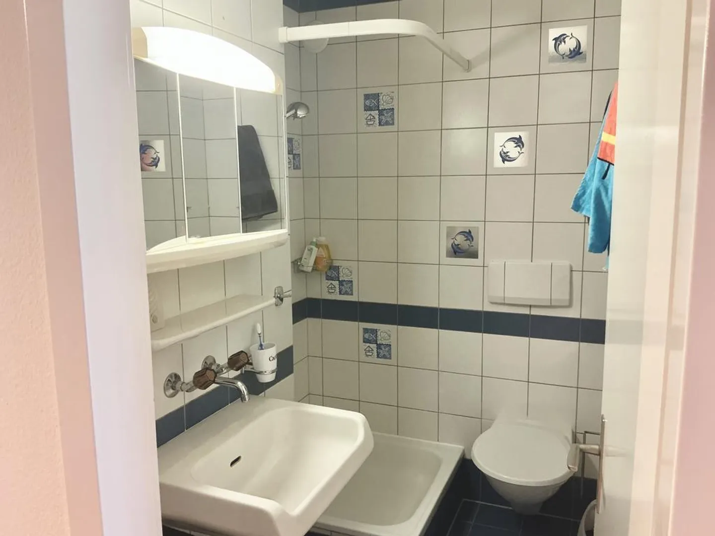 La tua nuova casa - Foto 7 di 9