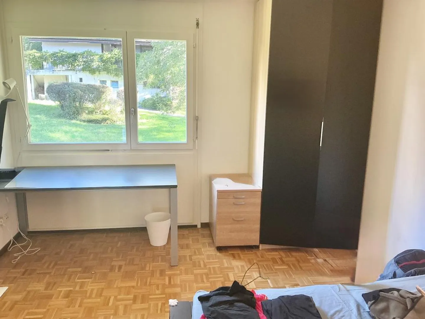 La tua nuova casa - Foto 8 di 9