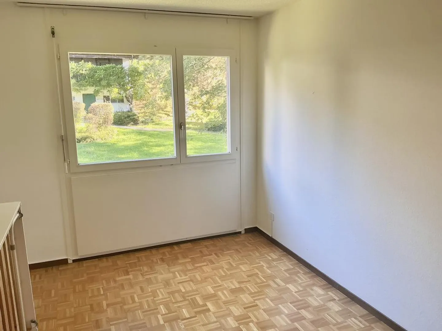 La tua nuova casa - Foto 9 di 9