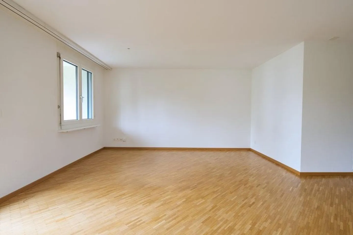 Vivi il tuo sogno abitativo! - Foto 2 di 5