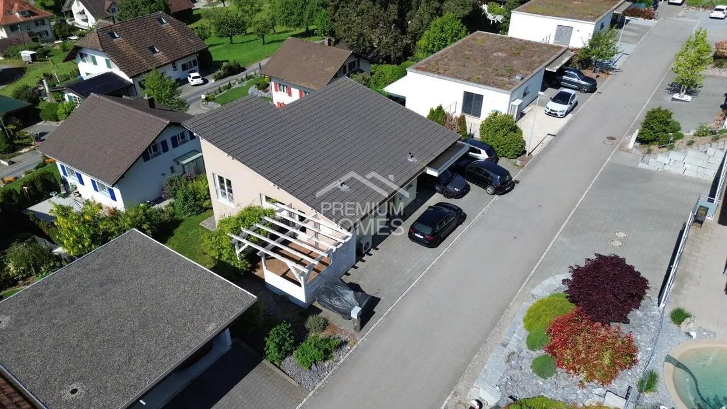 Arriver et profiter chaque jour - Photo 1 sur 7