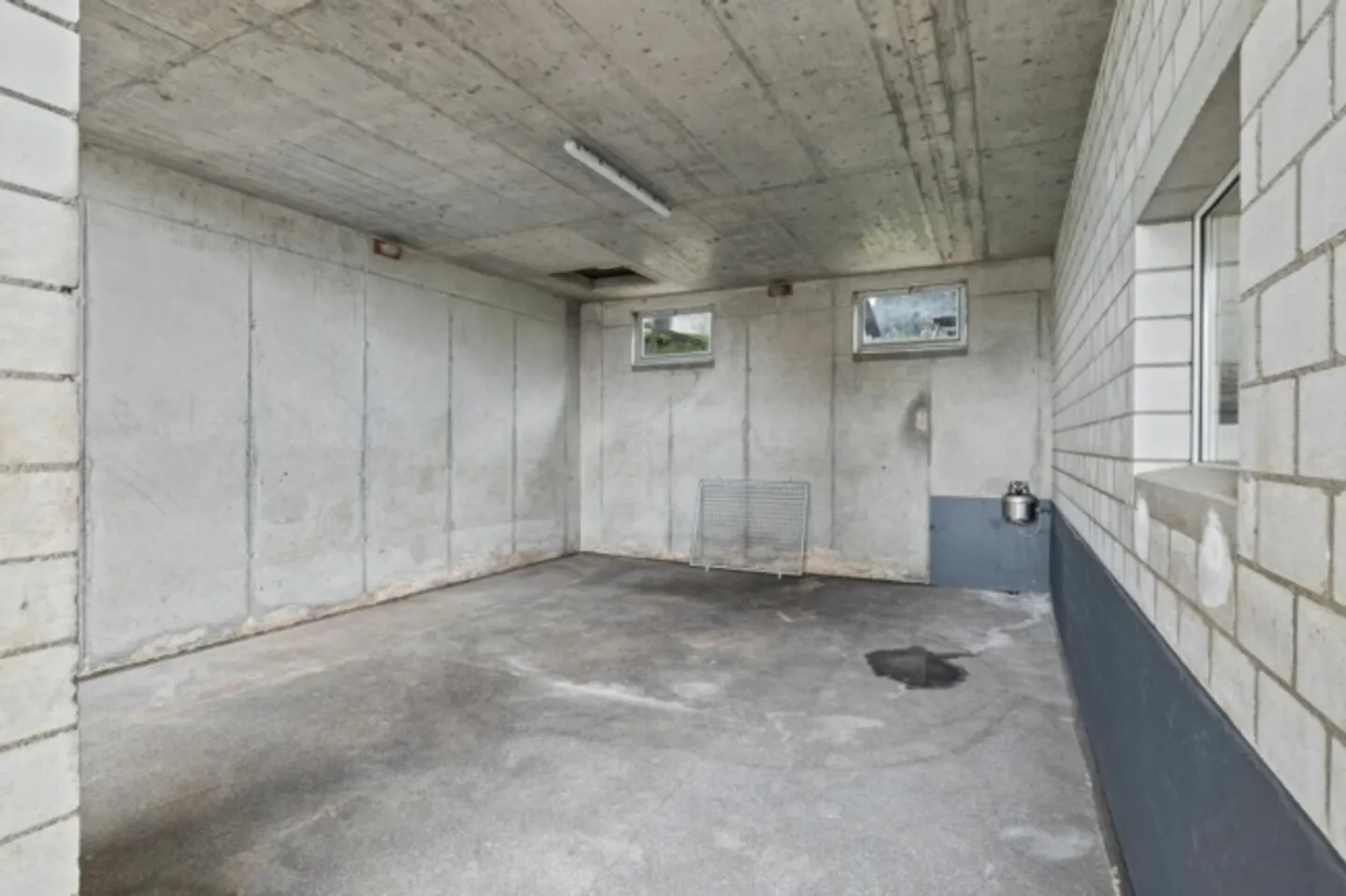 Shop for rent - Photo 10 of 20