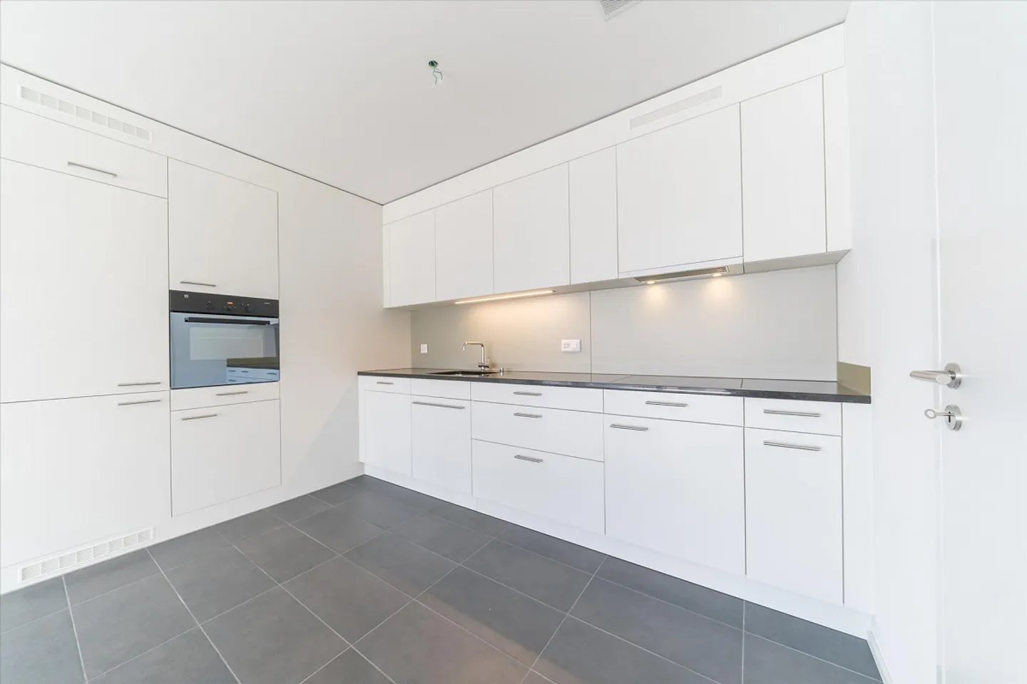 Premier appartement? Alors vous êtes au bon endroit! - Photo 3 sur 6