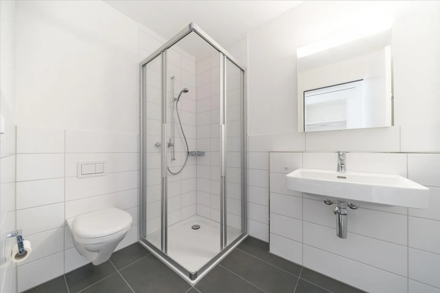 Premier appartement? Alors vous êtes au bon endroit! - Photo 4 sur 6