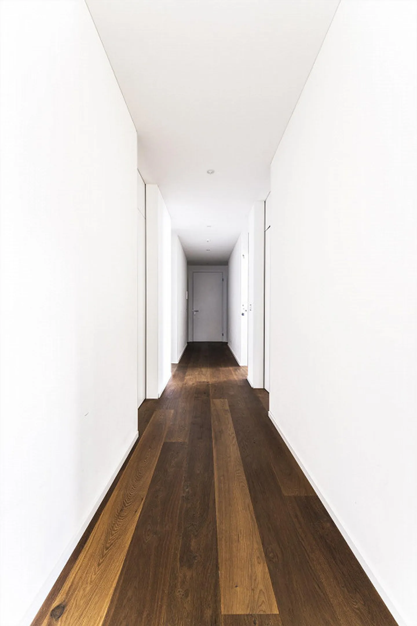 Appartamento giardino 5,5 locali a Engelburg - Foto 10 di 25