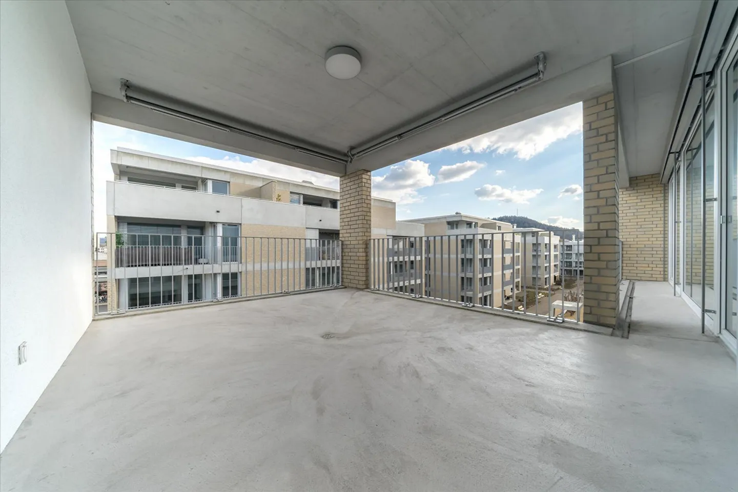 Premier appartement? Alors vous êtes au bon endroit! - Photo 6 sur 6