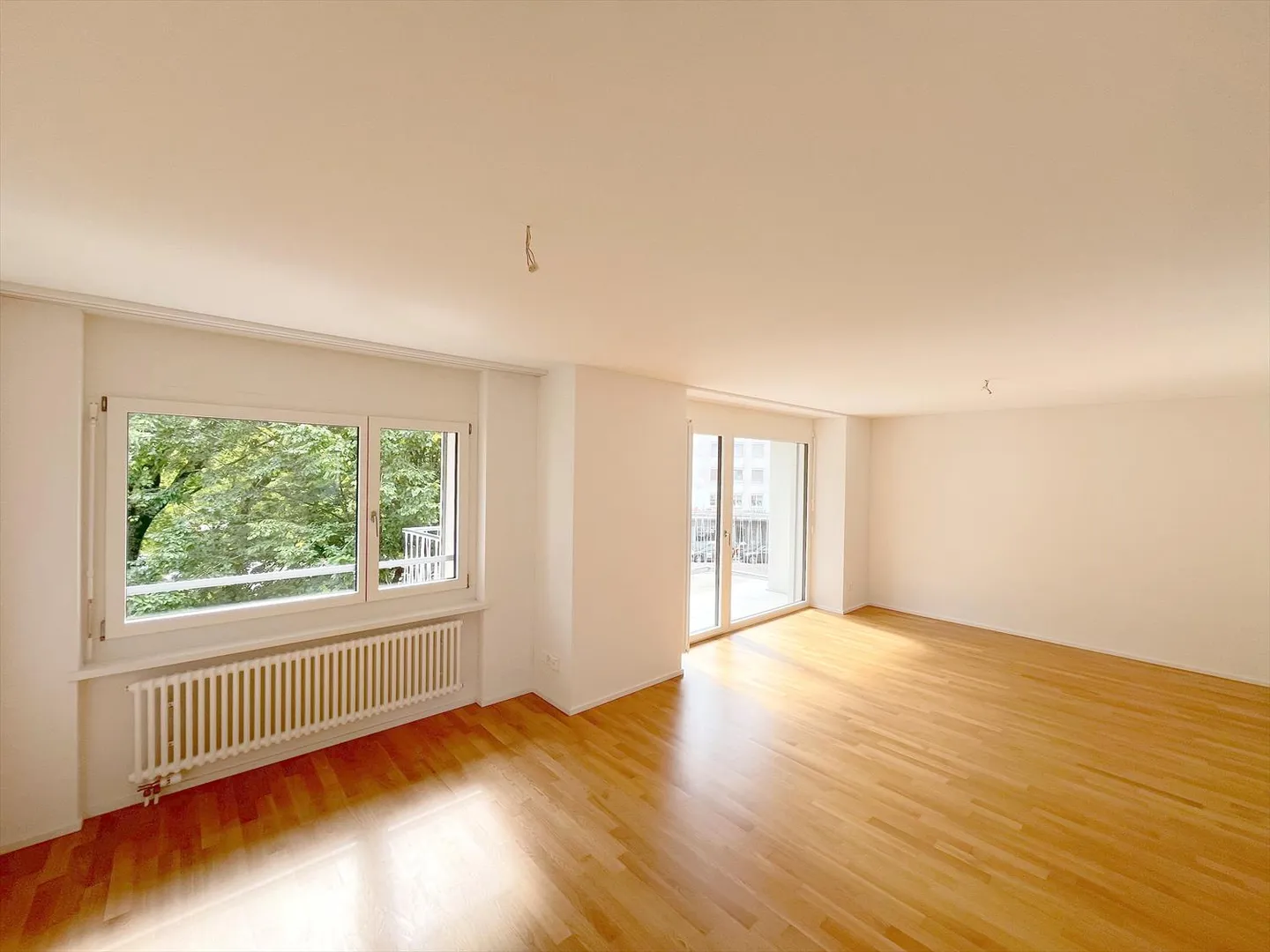 Il tuo sogno abitativo diventa realtà - Appartamento elegante in affitto! - Foto 2 di 7