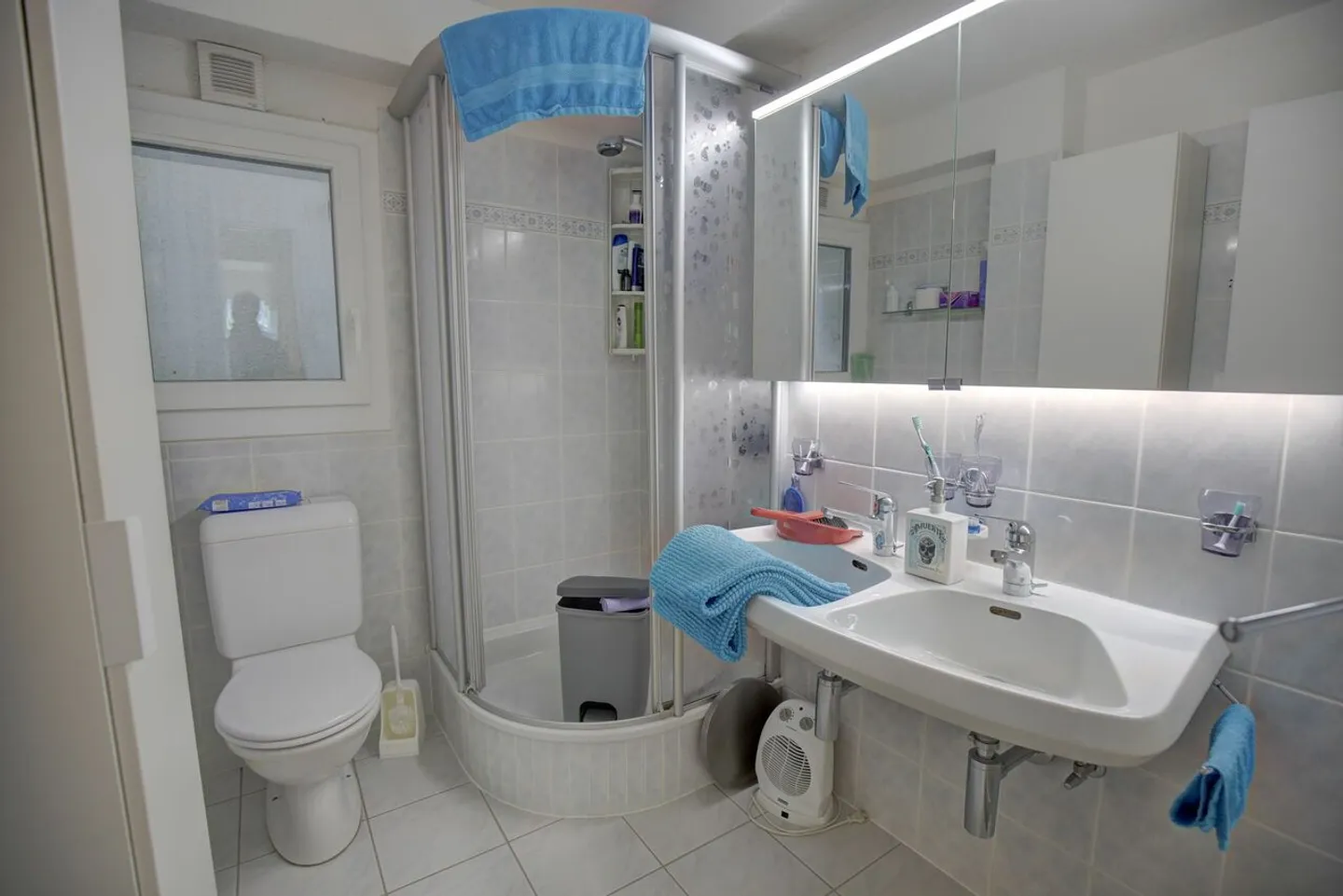 Chalet Rénové Charmant - Photo 19 sur 40