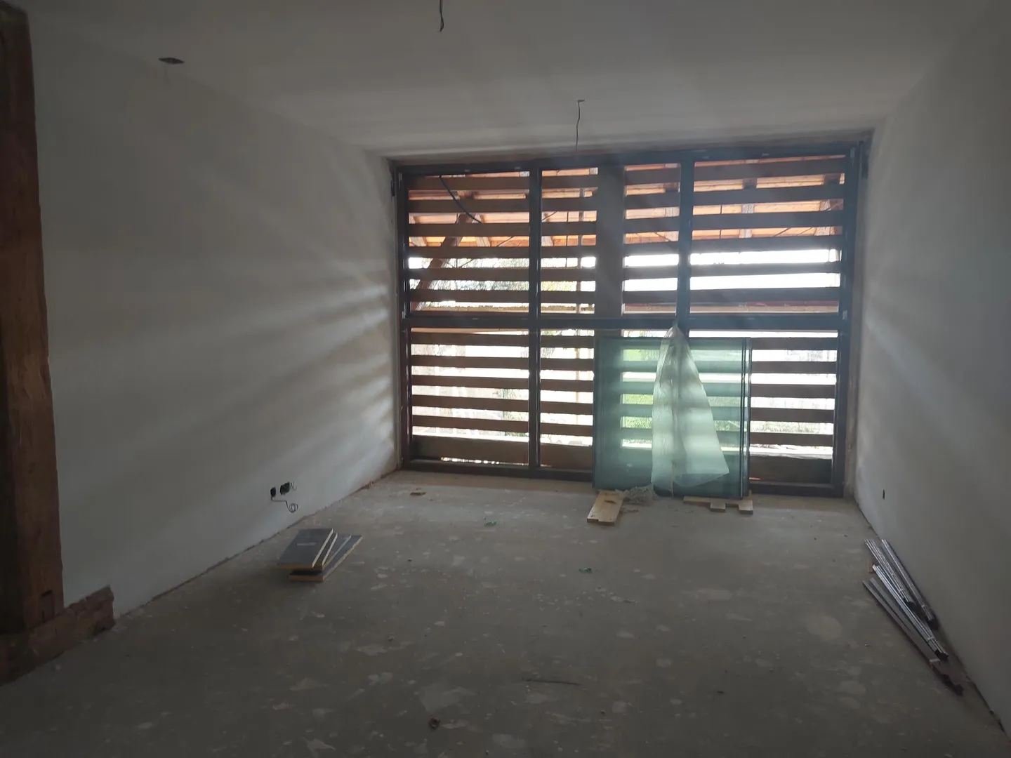 For sale in Mur, Fribourg a 3.5 room apartment of 87 m2 under construction - Photo 8 of 14