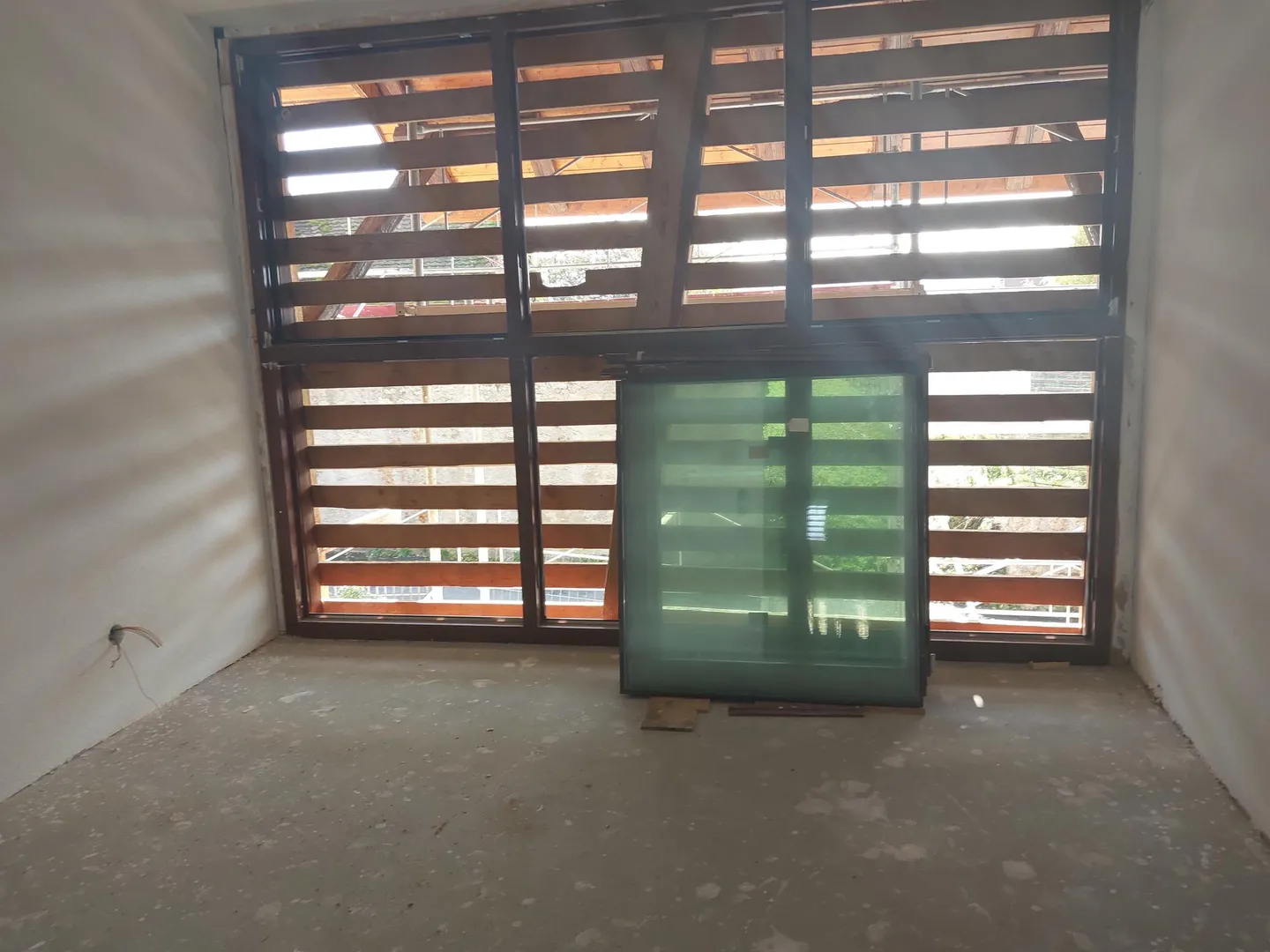 For sale in Mur, Fribourg a 3.5 room apartment of 87 m2 under construction - Photo 9 of 14