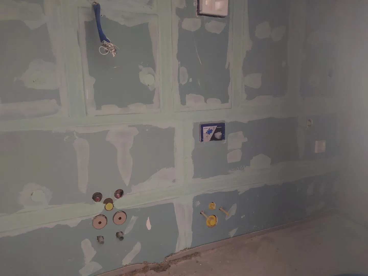 For sale in Mur, Fribourg a 3.5 room apartment of 87 m2 under construction - Photo 10 of 14