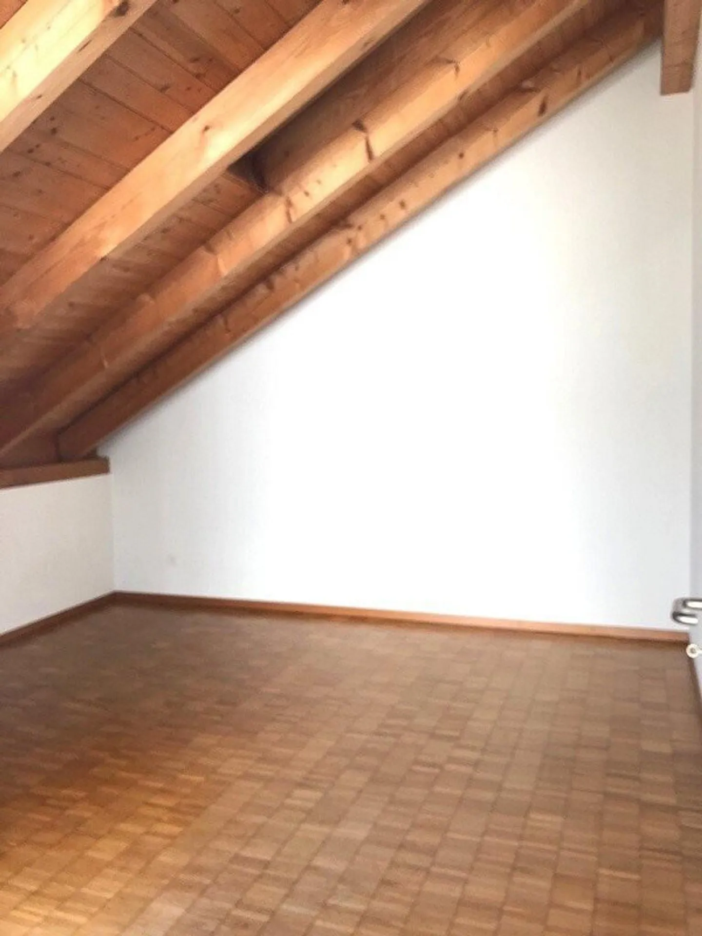 Gemütliche Dachwohnung für Geniesser - Photo 5 of 6