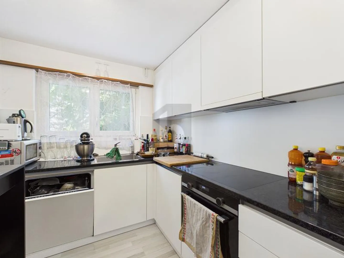 Charmante Maison à Aarau - Photo 3 sur 6