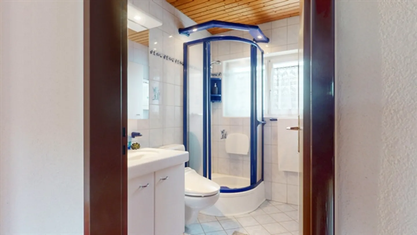 Single house for sale - Photo 6 of 7