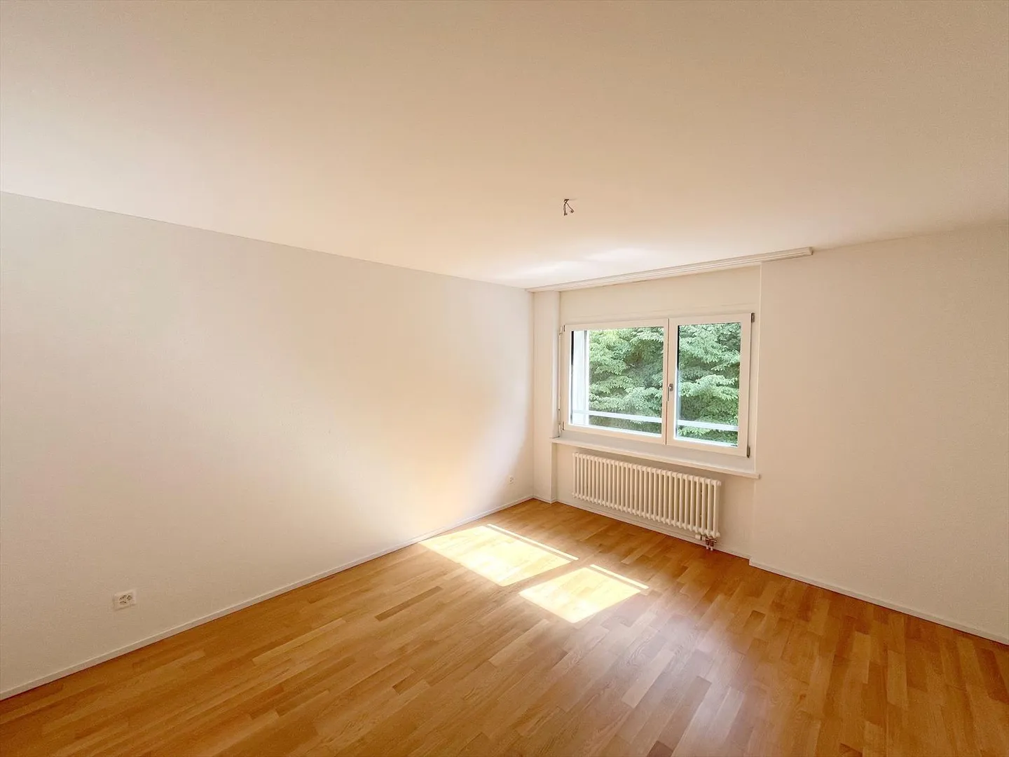 Il tuo sogno abitativo diventa realtà - Appartamento elegante in affitto! - Foto 3 di 7