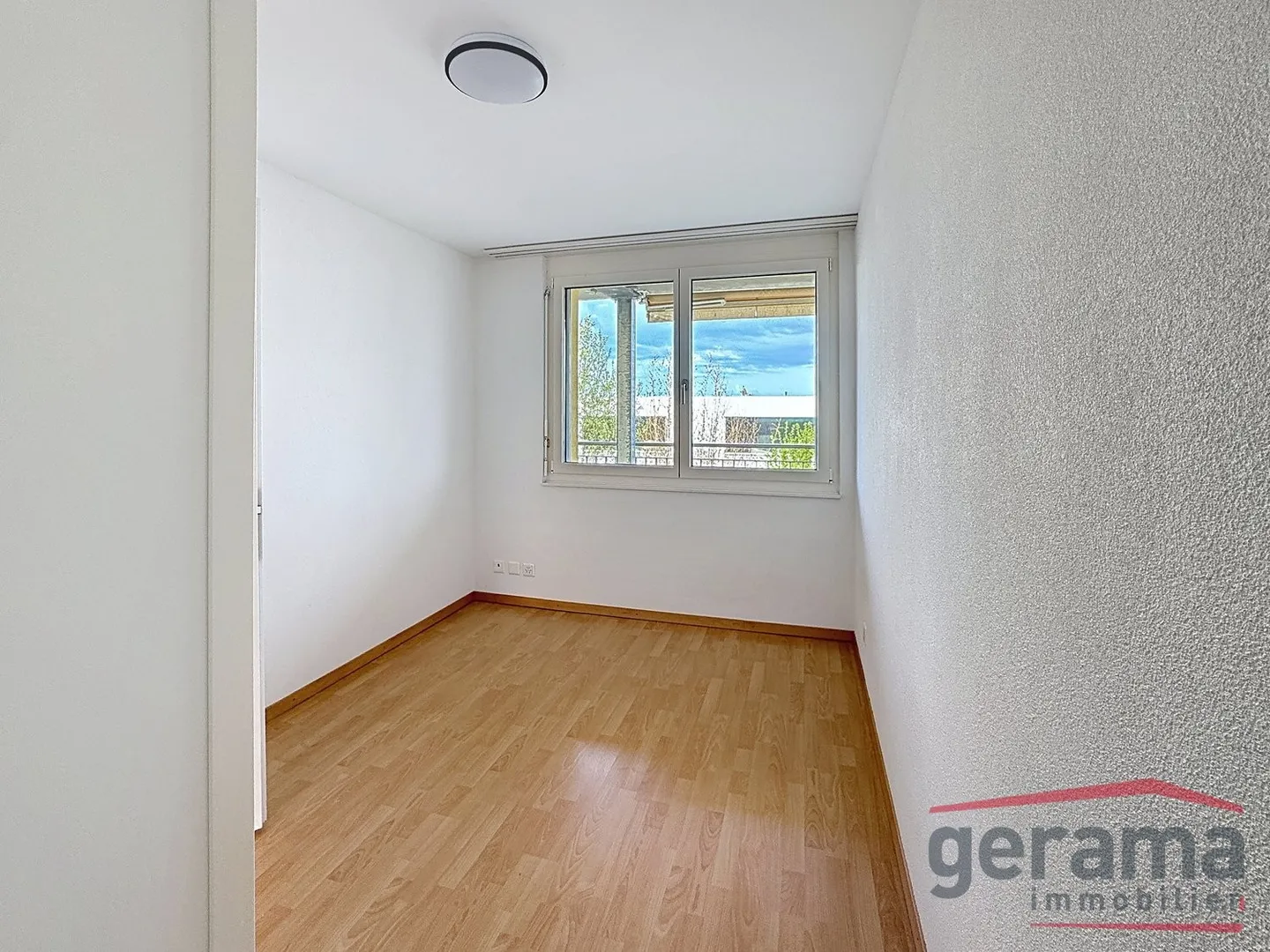 Incantevole duplex di 5.5 stanze a Friburgo - Foto 4 di 8