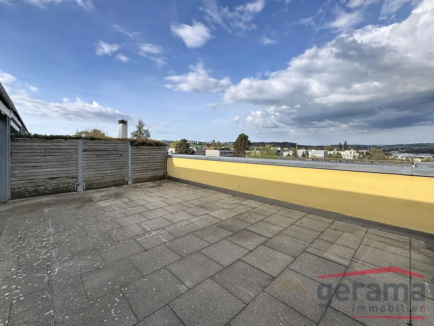 Incantevole duplex di 5.5 stanze a Friburgo - Foto 6 di 8