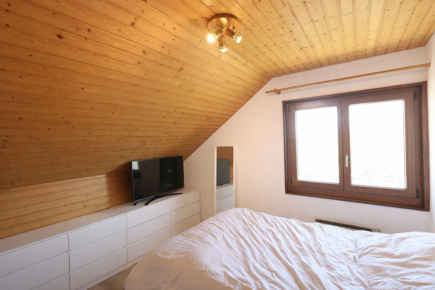 Villa a schiera di 5.5 locali - Foto 7 di 8