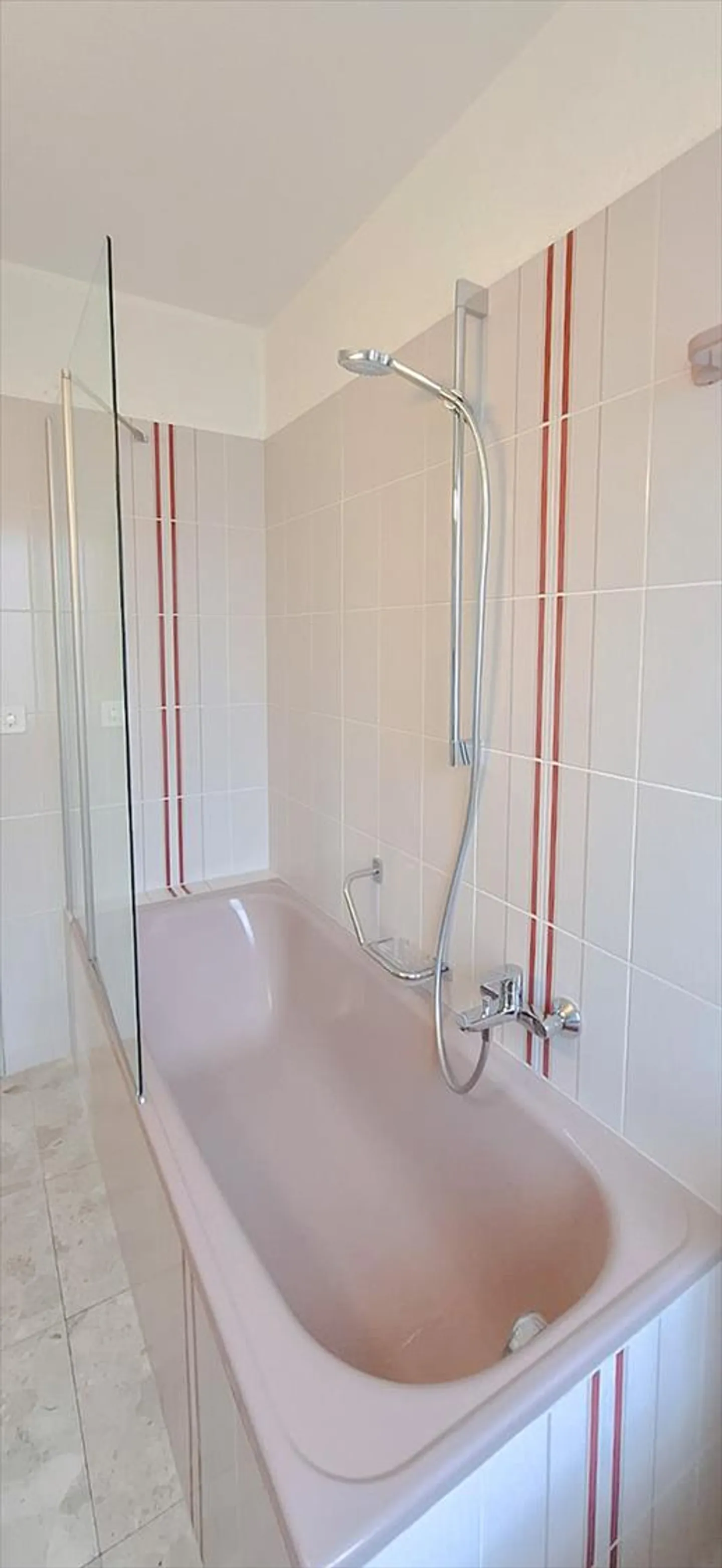 Appartement lumineux 3.5 pièces - Photo 11 sur 13