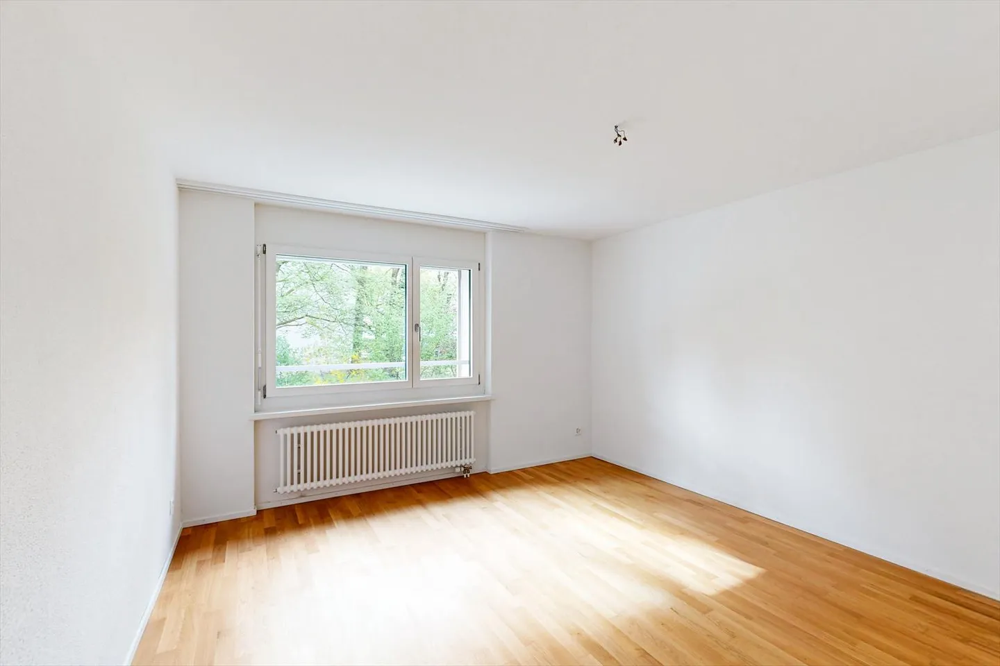 Il tuo sogno abitativo diventa realtà - Appartamento elegante in affitto! - Foto 4 di 7