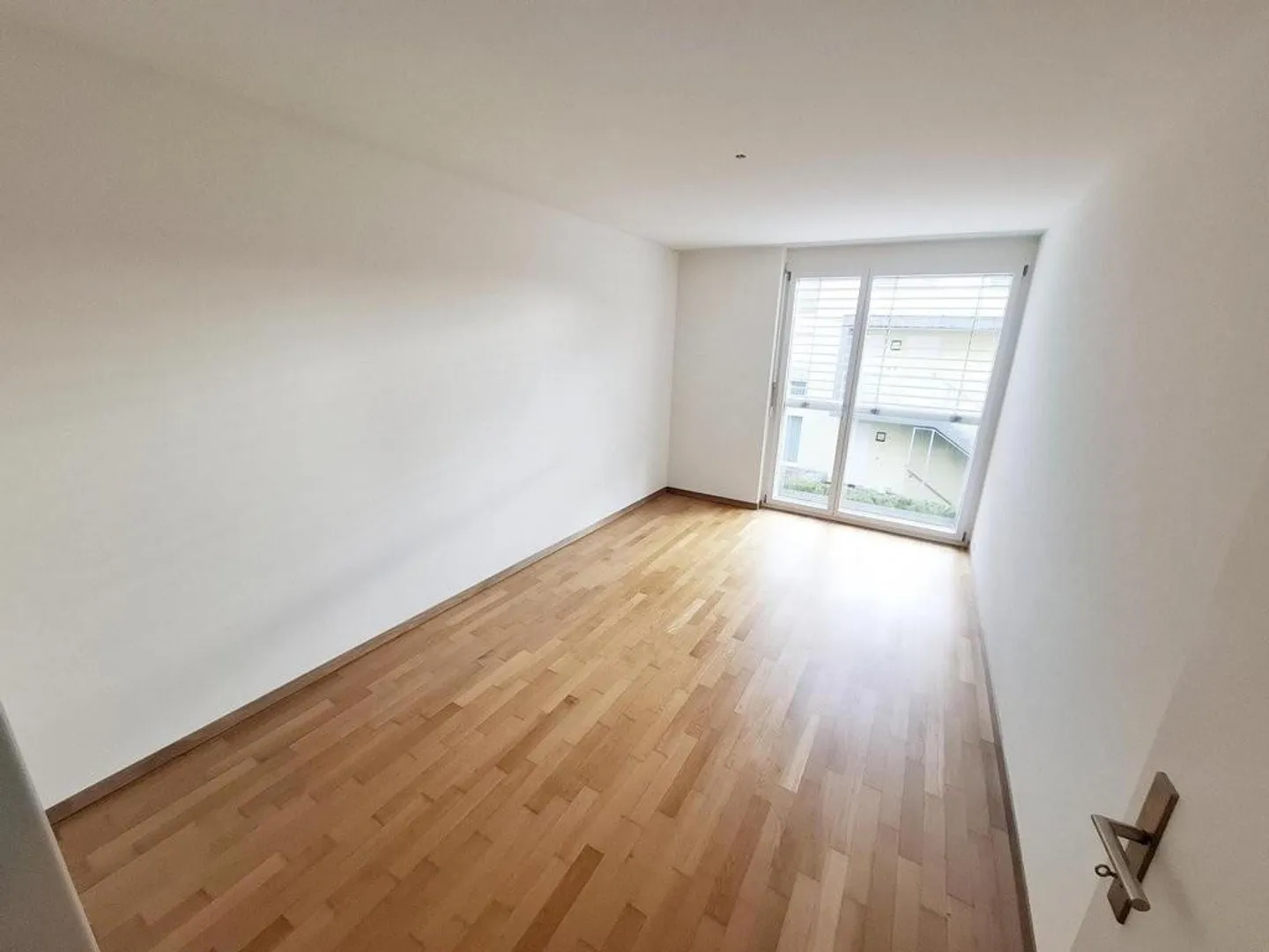 Quiet and central residential location in Oberengstringen - Photo 6 of 11