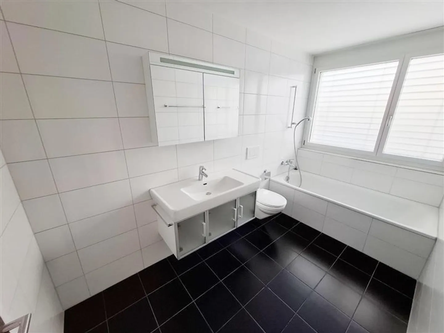 Quiet and central residential location in Oberengstringen - Photo 7 of 11