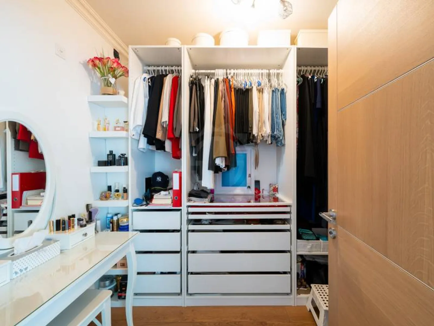 Charmant Appartement à Meyrin - Photo 5 sur 12