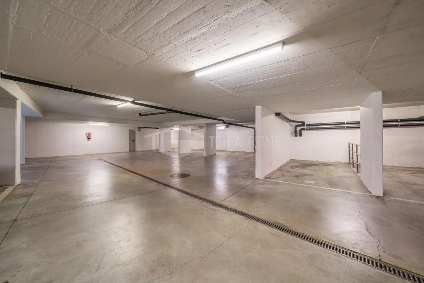 MÖBLIERTE 2,5-ZIMMER-WOHNUNG - Foto 10 von 10