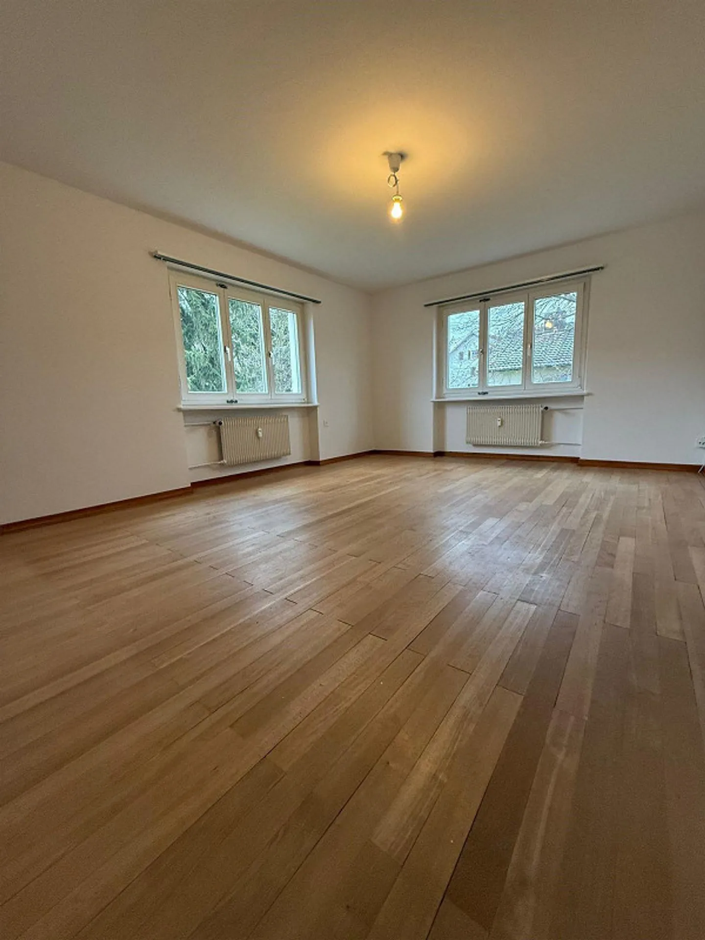 Appartement temporaire de 4.5 pièces à St. Gallen - Photo 2 sur 13