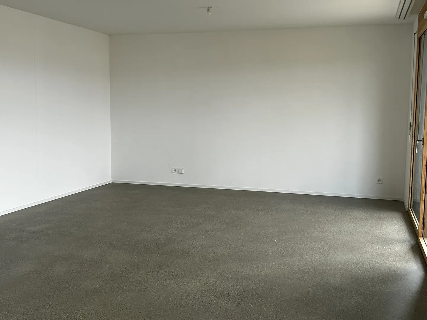 Bel appartement de 4.5 pièces - Photo 6 sur 15