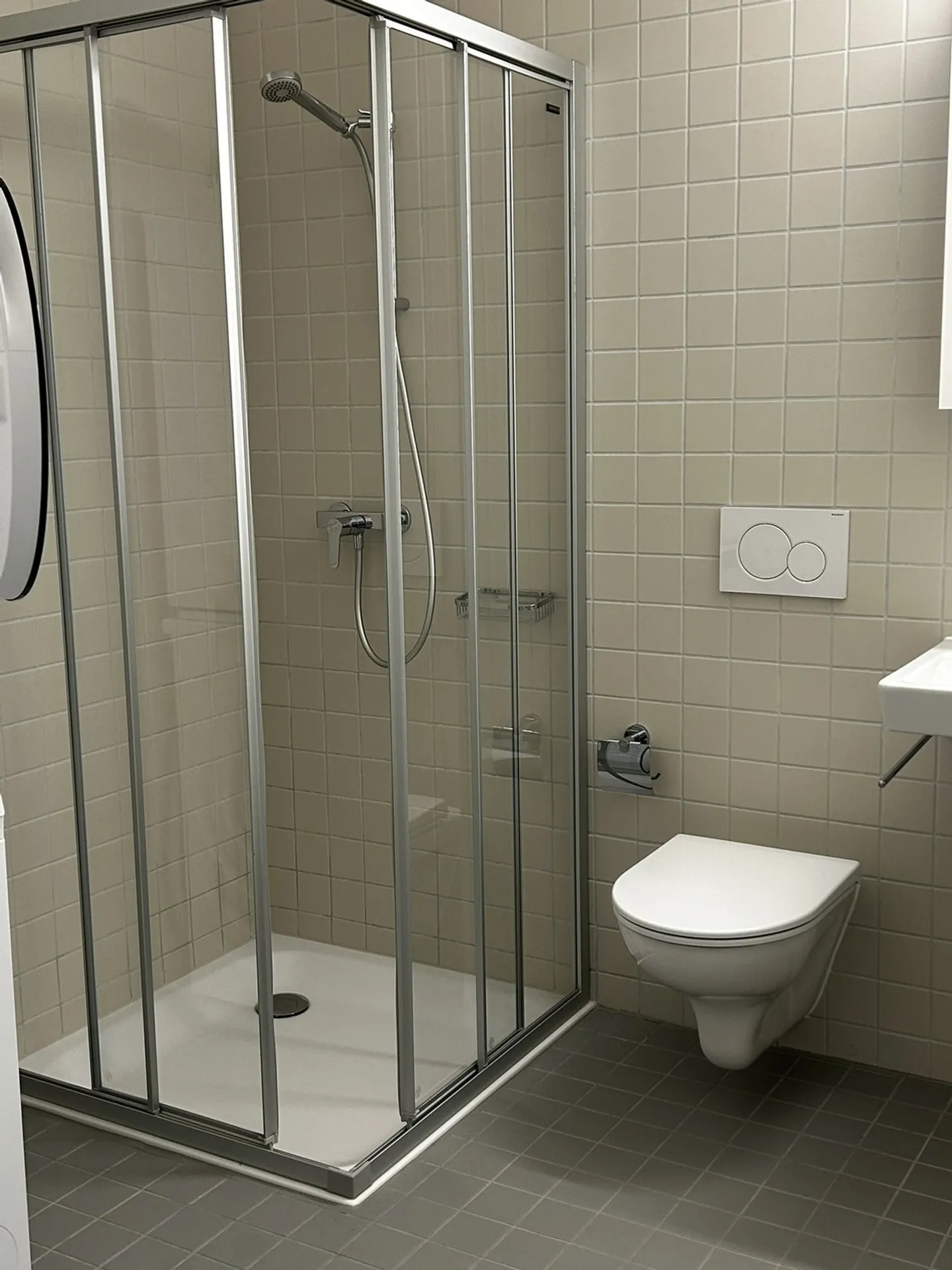 Bel appartement de 4.5 pièces - Photo 7 sur 15