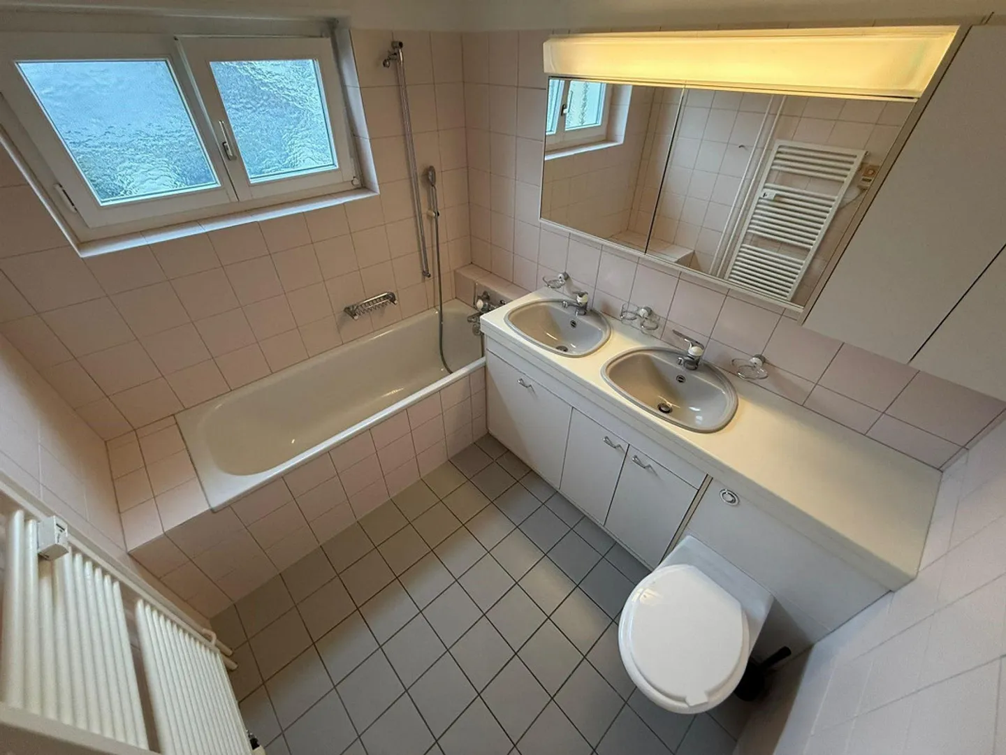 Appartement temporaire de 4.5 pièces à St. Gallen - Photo 5 sur 13