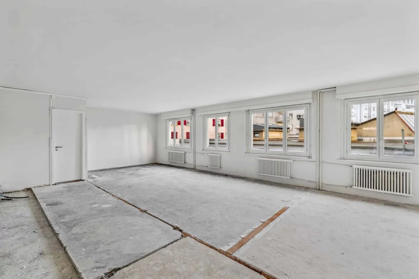 Office space for rent - Photo 5 of 10