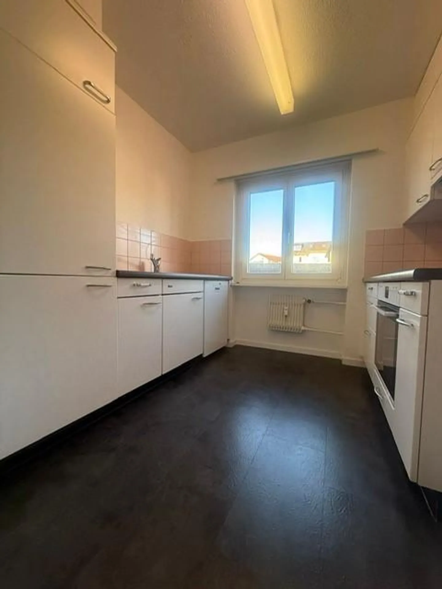 Appartement temporaire de 4.5 pièces à St. Gallen - Photo 8 sur 13