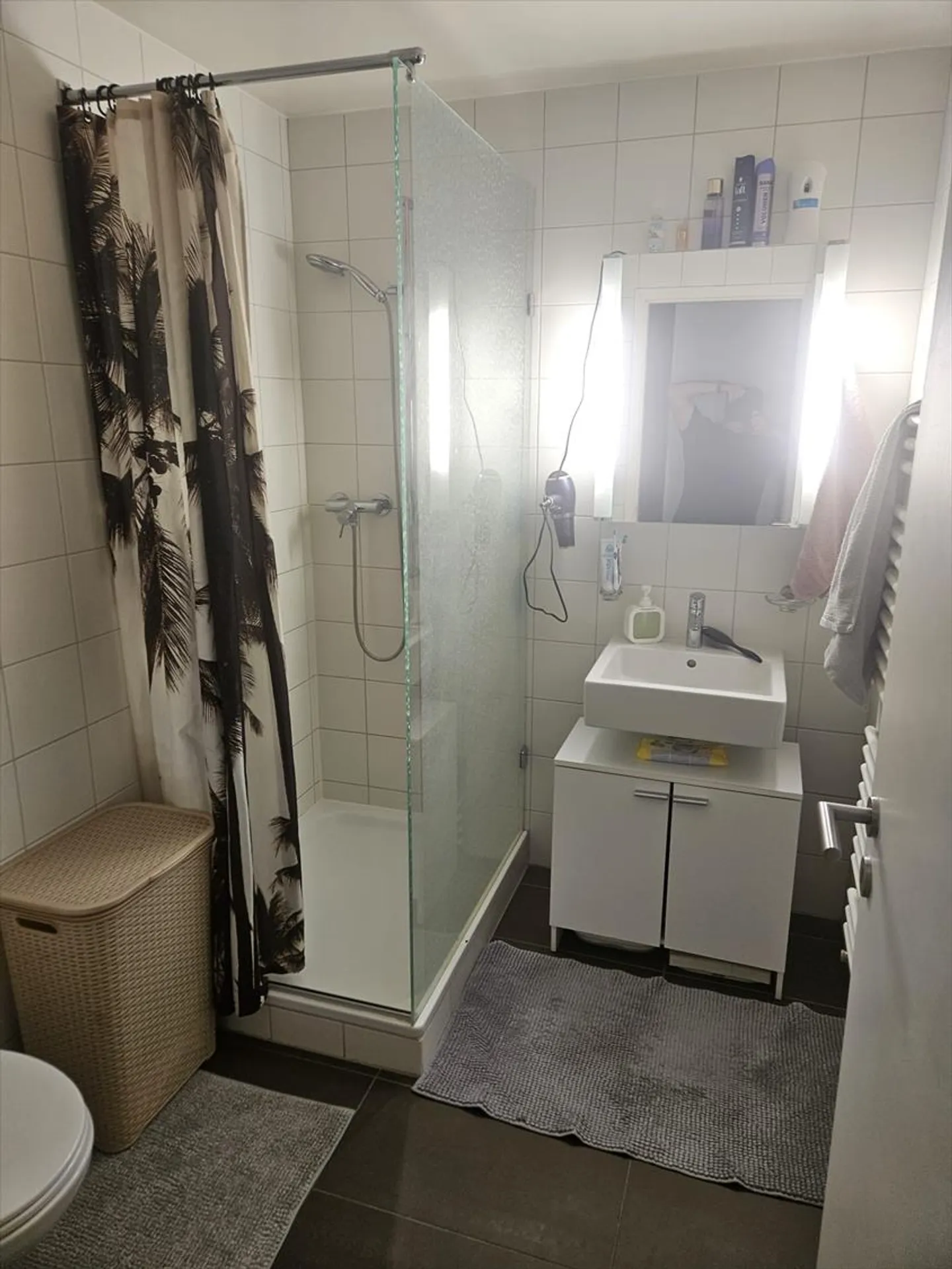 5-room apartment - Photo 7 of 8