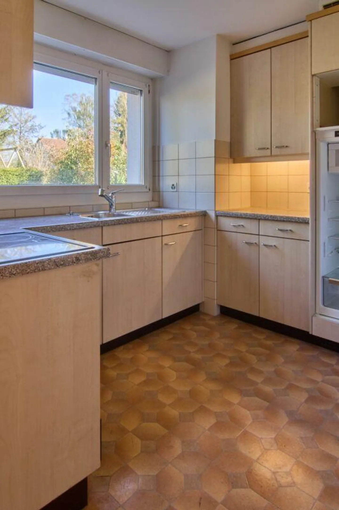 OPENHOUSE: Monday, November 10 from 4:00 PM to 6:00 PM - Photo 3 of 13