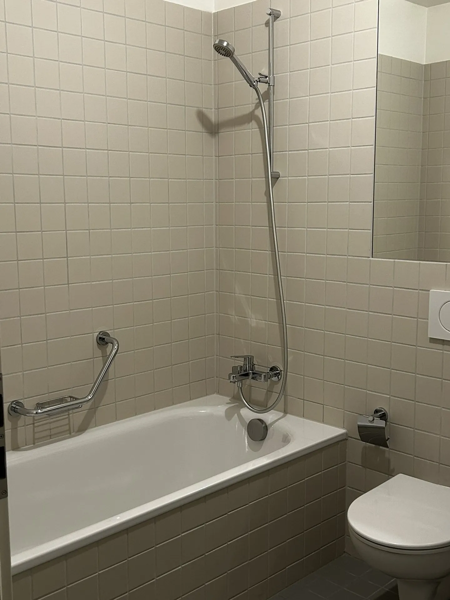 Bel appartement de 4.5 pièces - Photo 8 sur 15