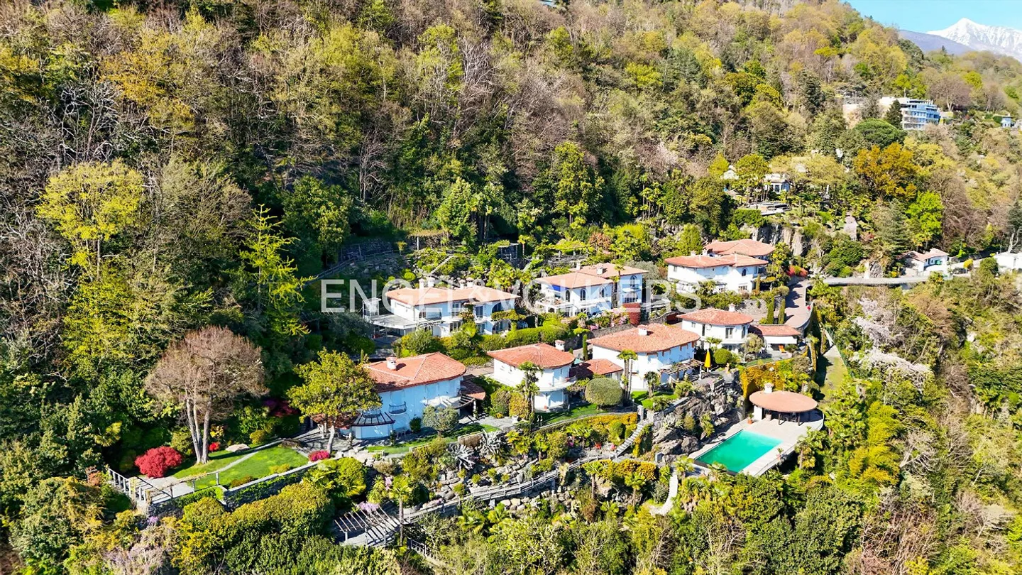 Sonnige Frank-Villa mit unverbaubarem Traumseeblick (94) - Foto 17 von 17