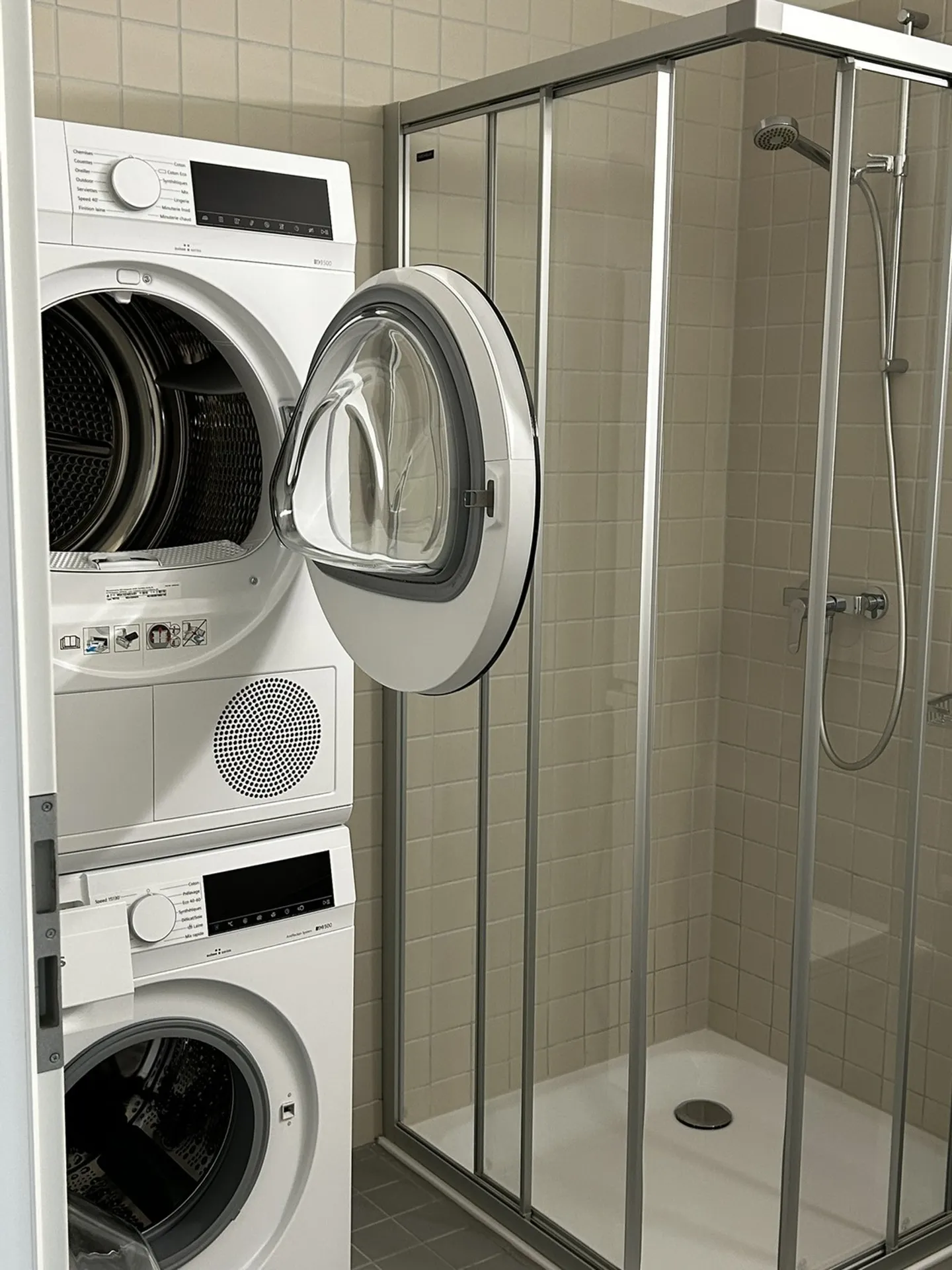 Bel appartement de 4.5 pièces - Photo 9 sur 15