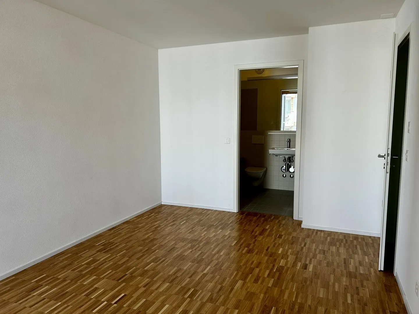 Bel appartement de 4.5 pièces - Photo 10 sur 15