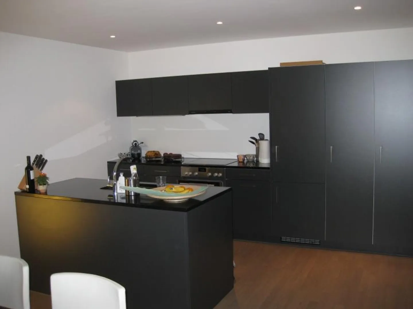 Stylish living - Photo 2 of 5