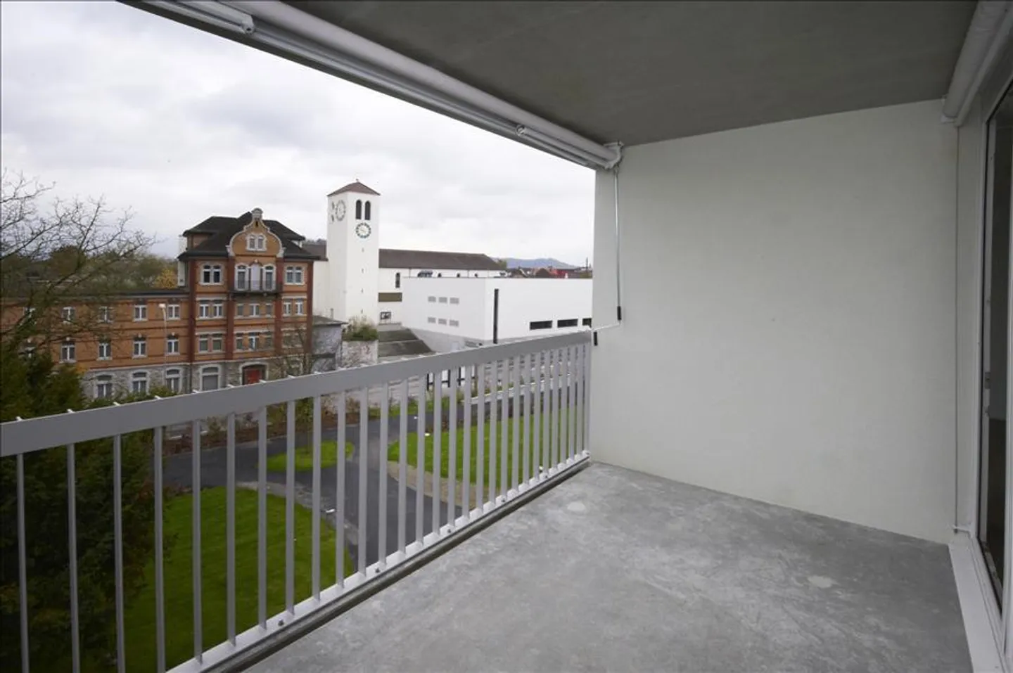 Stylish living - Photo 5 of 5