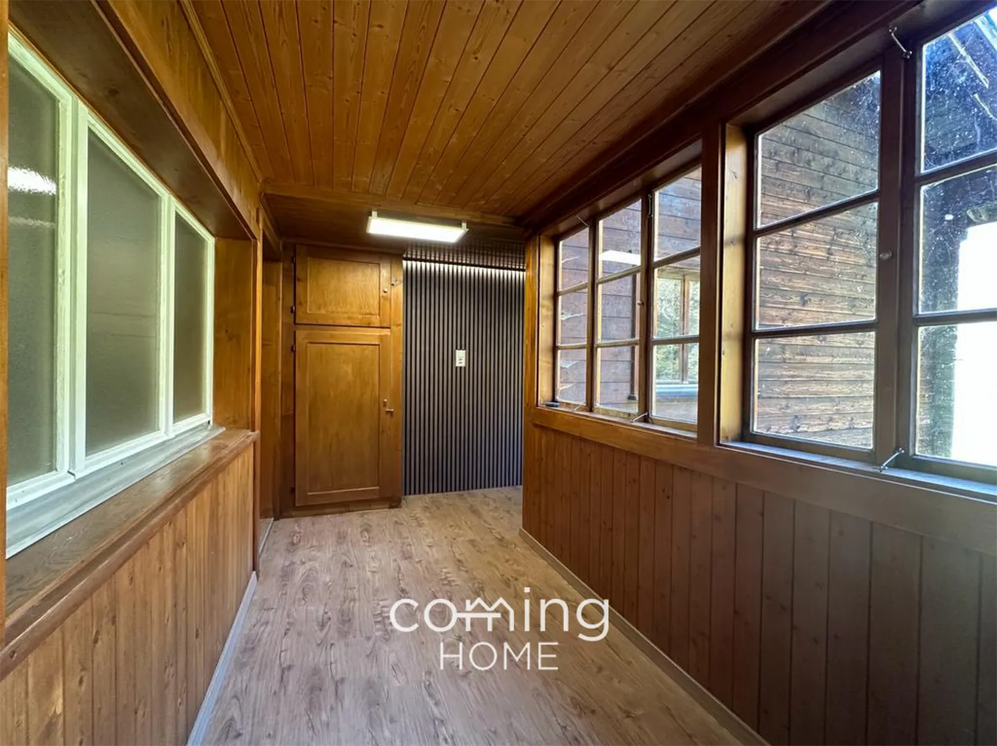 Studio a Fieschertal - Il tuo rifugio accogliente con vista panoramica - Foto 6 di 8
