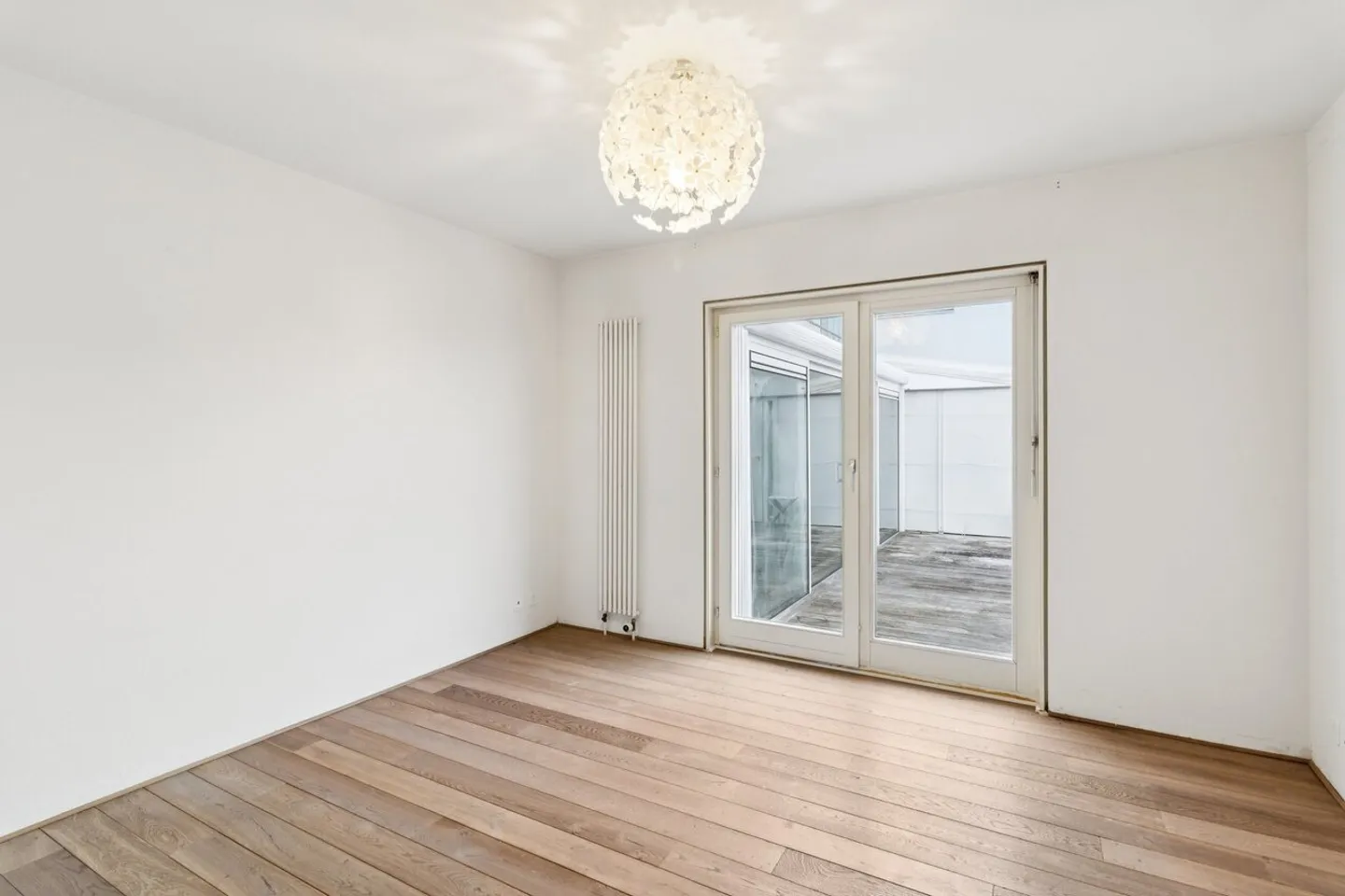 Appartement à vendre - Photo 5 sur 10