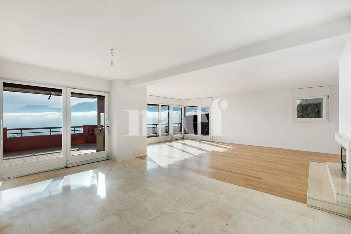 Apartment for sale - Photo 6 of 11