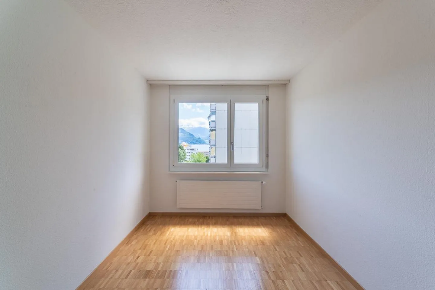 Quiet residential area close to Lake Lucerne - Photo 6 of 7