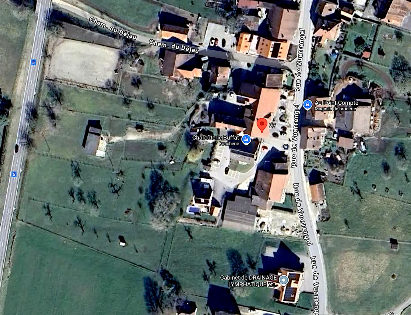 Nuovo appartamento secondo i piani! Oggetto n. 4 - Foto 9 di 13
