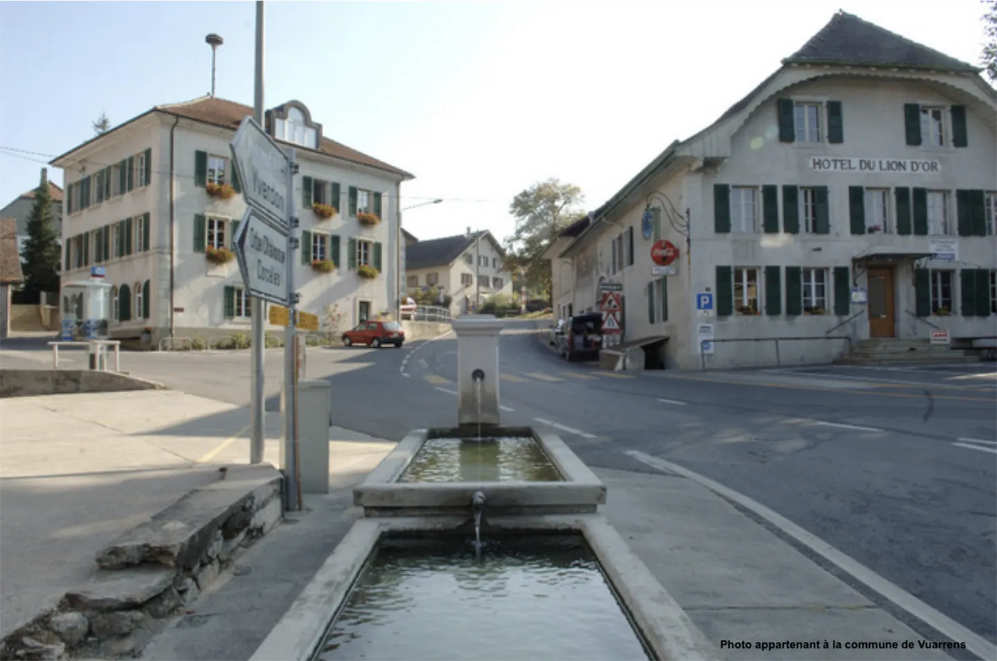 Nuovo appartamento secondo i piani! Oggetto n. 4 - Foto 11 di 13