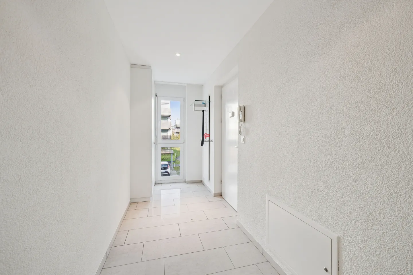 Ihr Rückzugsort in Suhr - Foto 2 von 15